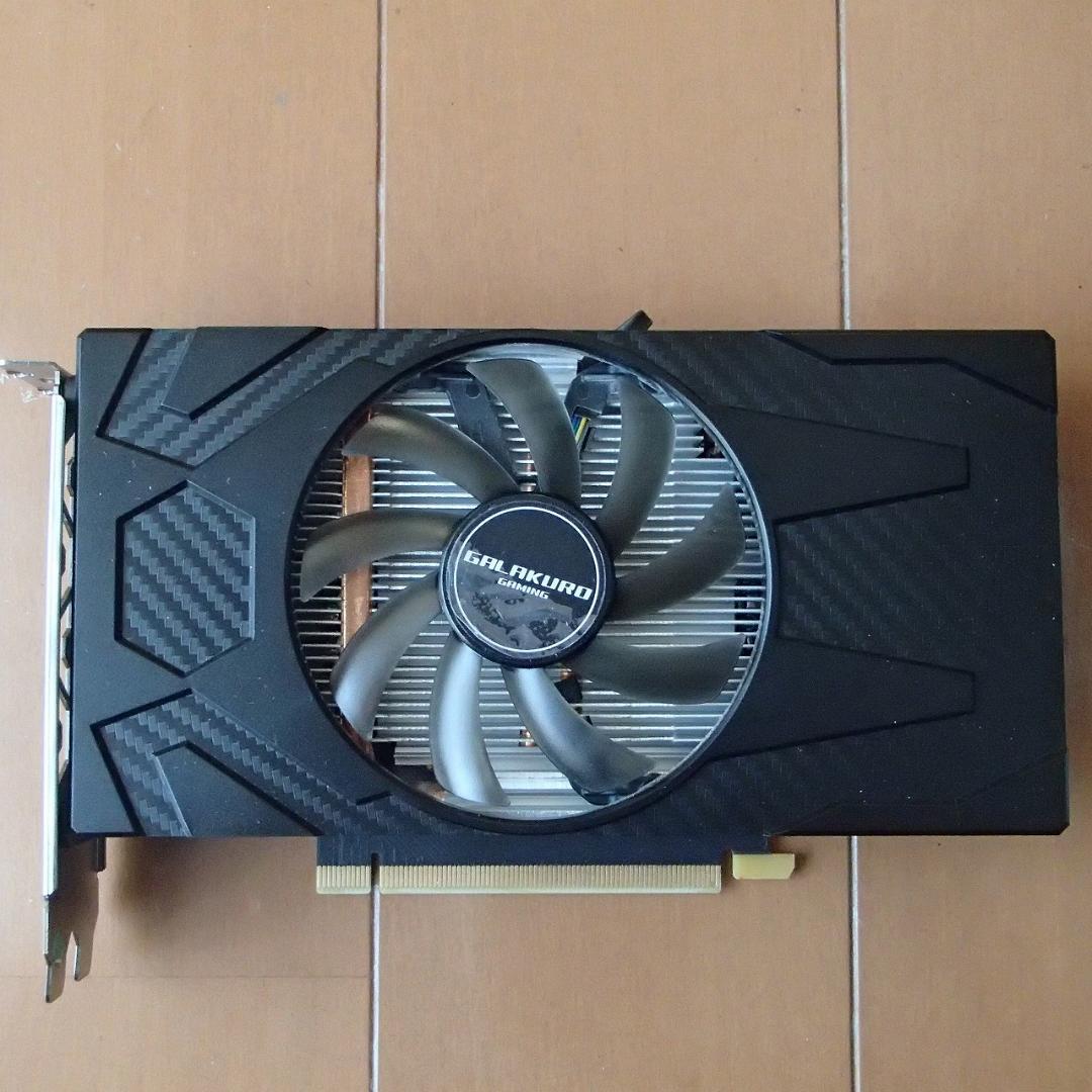RTX 3050 8GB グラフィックボード Amazon | MSI GeForce RTX 3050 VENTUS 2X 8G OC グラフィックスボード