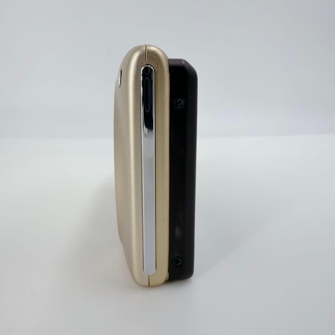 美品・付属品有り】NICON COOIPIX S3300 ゴールド 870 - メルカリ