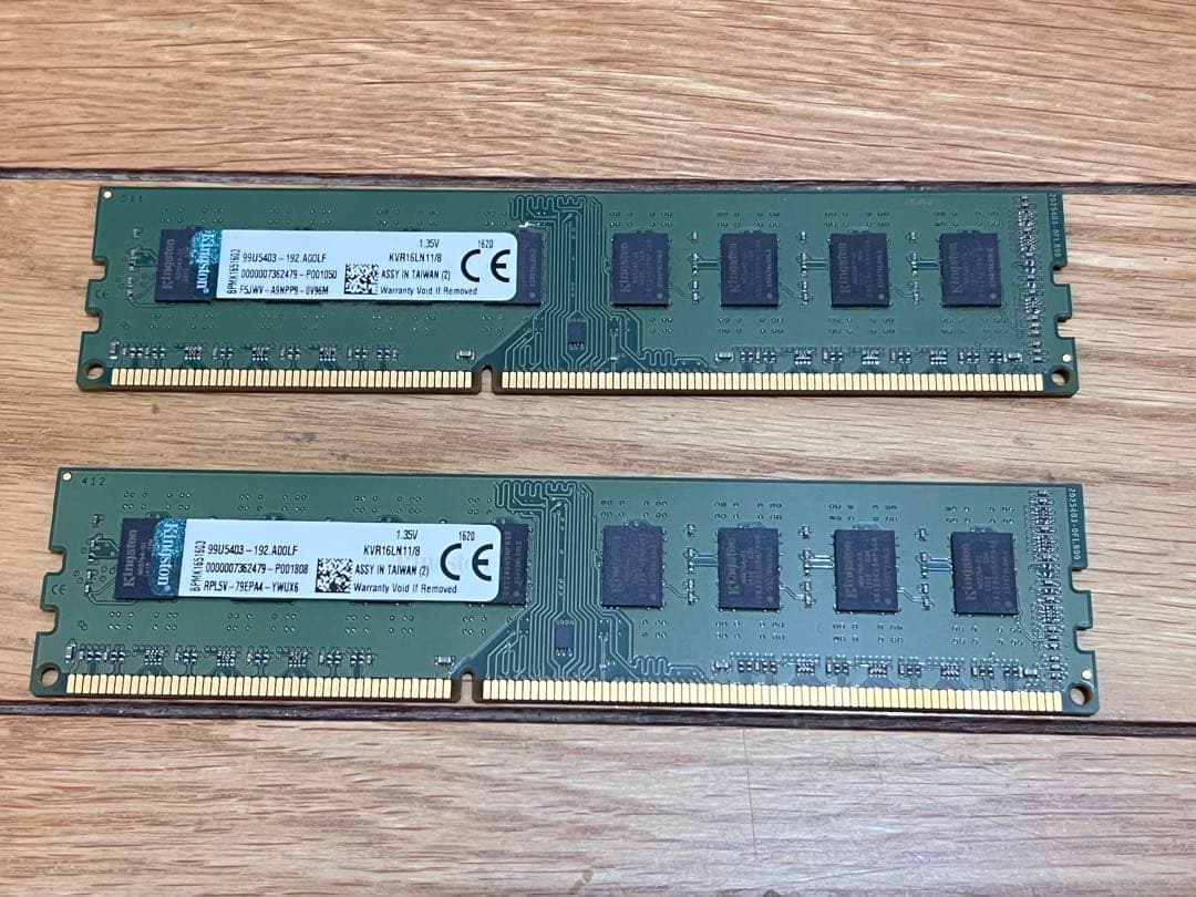 i7-4770 MSI H170M-S01 PCパーツまとめ売り - メルカリ