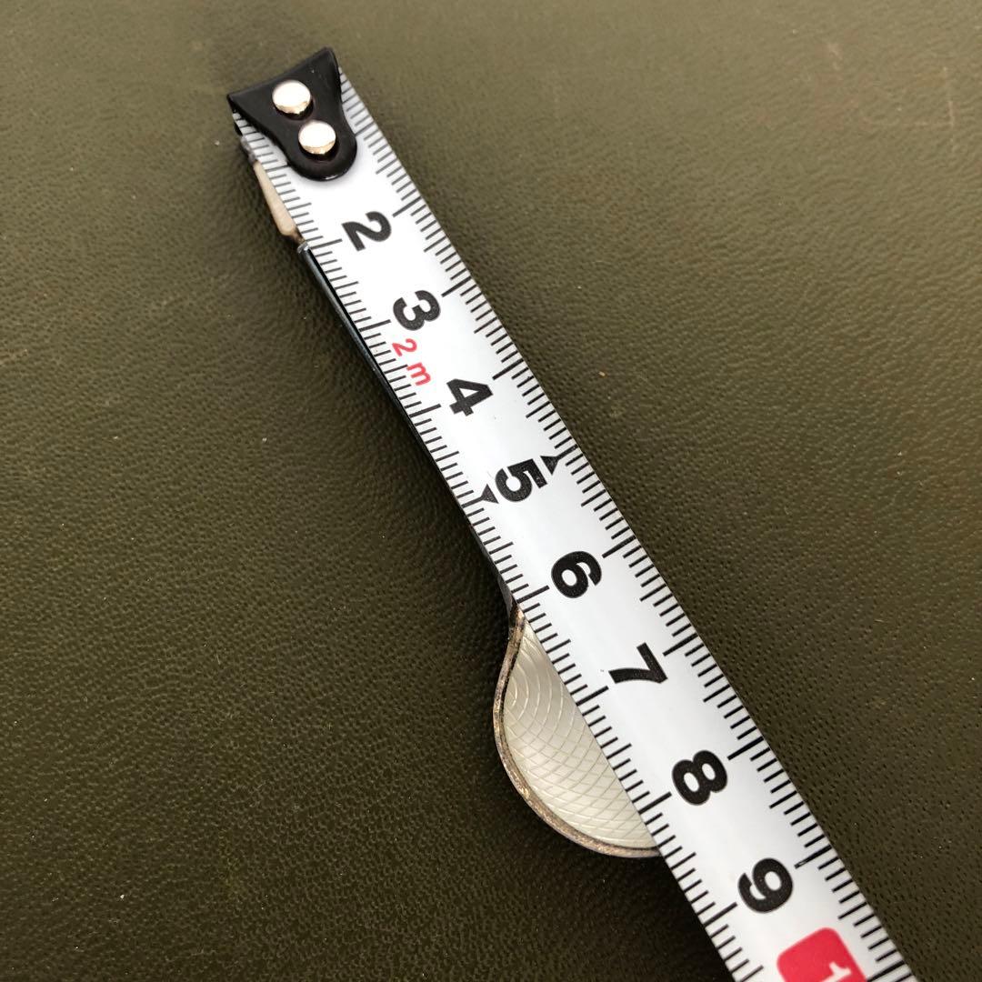 アントン ミケルセン 純銀製 デミタススプーン6客 七宝 ジョージ