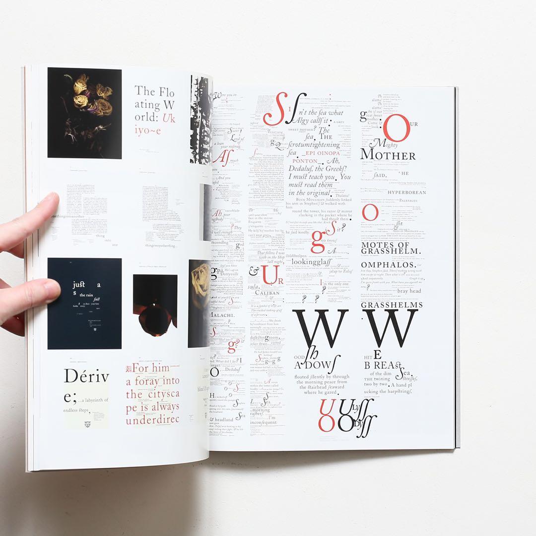 【希少サイン入り】展覧会限定商品 THE TOMATO PROJECT “O”