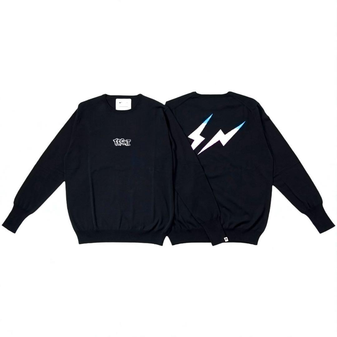 盛岡大附 公式戦用帽子 公式戦用ソックスの通販はau PAY マーケット