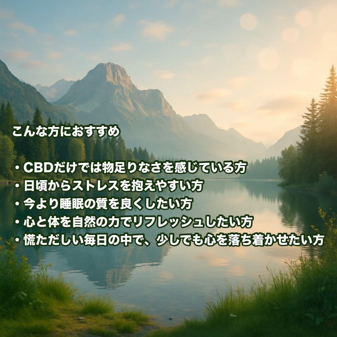 H4CBH リキッド 1ml CPX CBN CRD CBD HHBD991 - メルカリ