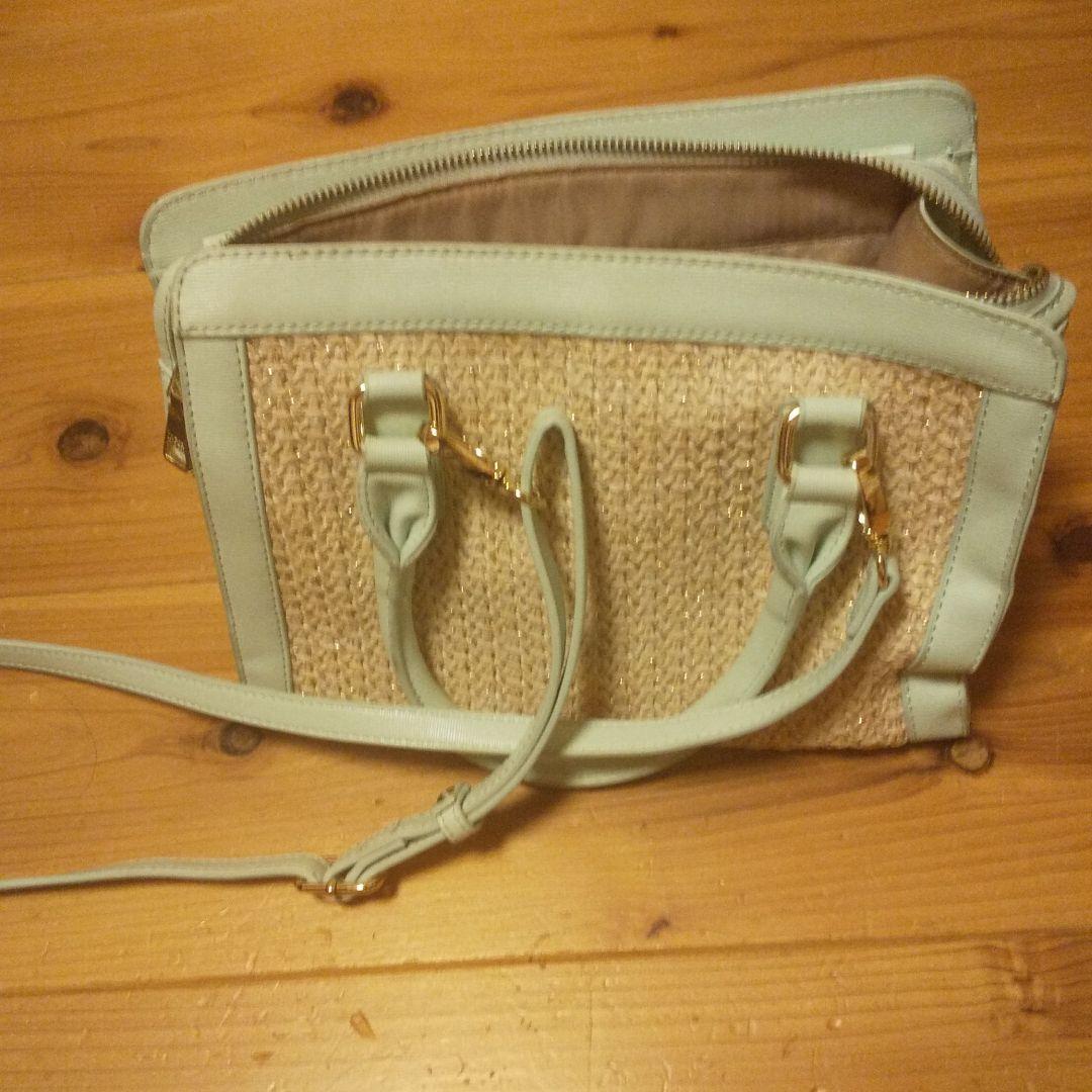 値下げ致しました。☺️まとめ売り☺️ 今週も『お客様大感謝祭』継続決定‼️‼️ 😆 詳しくは軽マーケットHPを