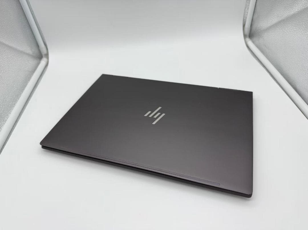 HP ENVY x360 13 Ryzen7 16GB　Office2021付き Amazon.com: HP 2021 Envy x360 2-in-1 Laptop, 15.6