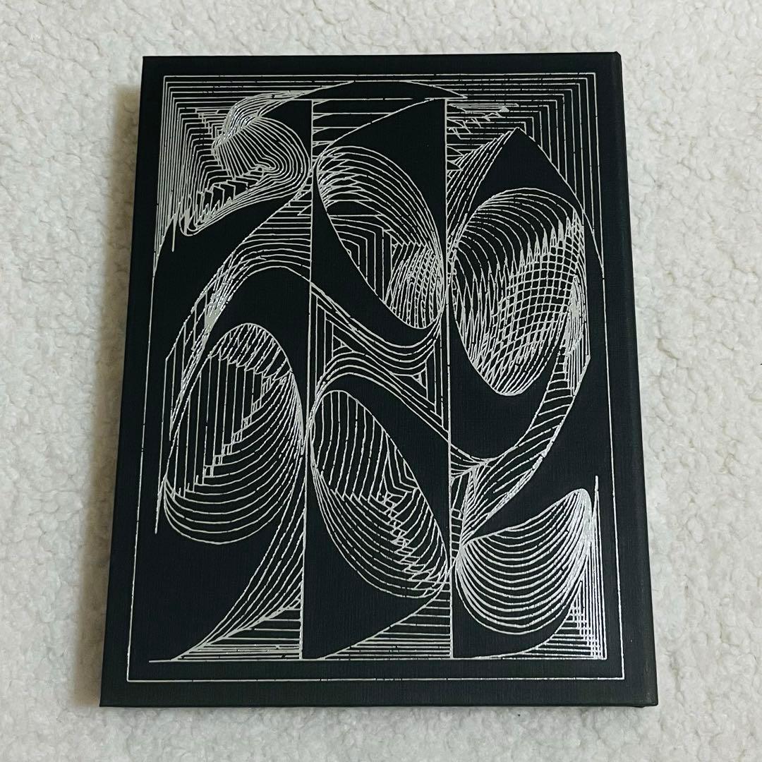 ずっと真夜中でいいのに。 ぐされ \"強\" 初回限定DELUXE盤 美品