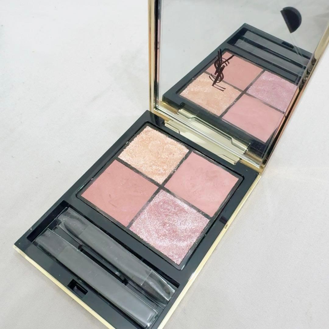 クチュールミニクラッチ 126 スパークリングラスト - メルカリ