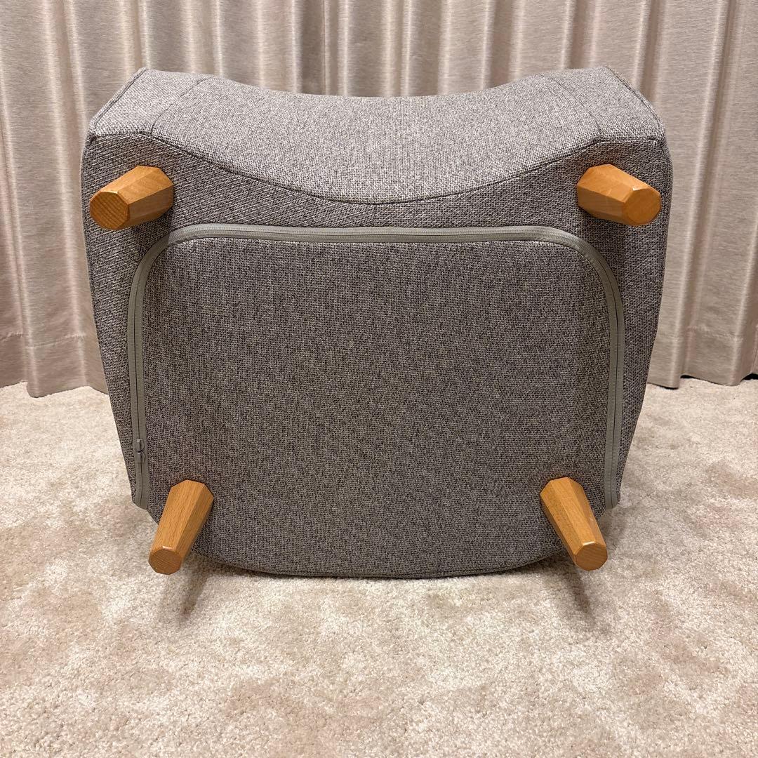 極美品】MTGドクターチェア Style Chair DC スタイル チェア - メルカリ