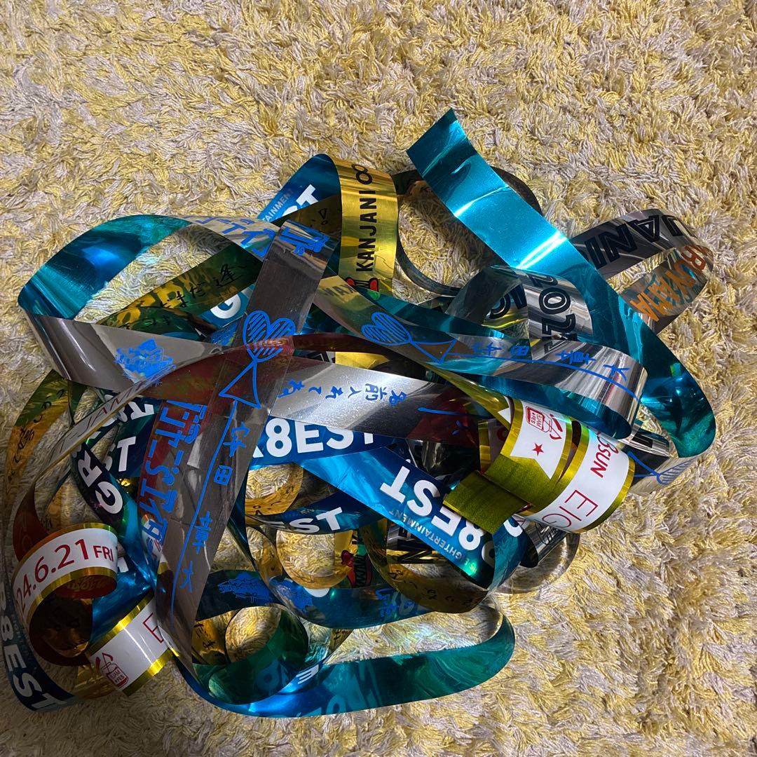 ぴんく様 リクエスト 3点 まとめ商品 - メルカリ