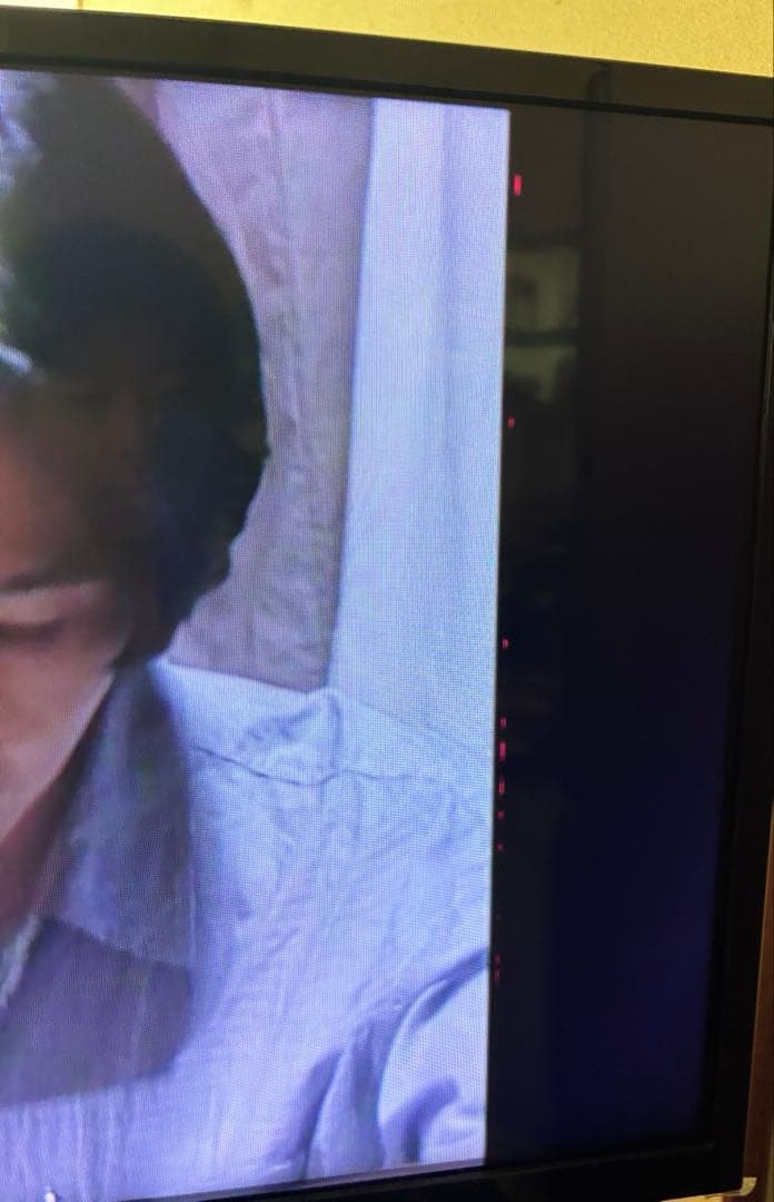 神様,もう少しだけ〈4枚組〉