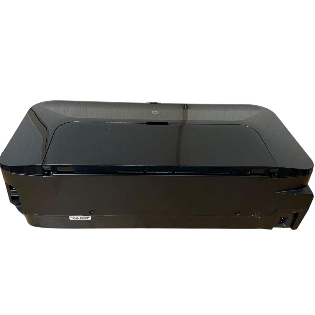 ✨Canon PIXUS iX6830 A3対応 純正インク 電源USB付き✨