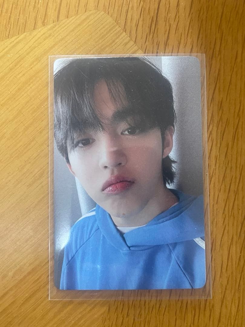 SEVENTEEN 中国 対面 中華 サイン会 当選 トレカ エスクプス SEVENTEEN 中国 対面 中華 サイン会 当選 トレカ エスクプス SEVENTEEN