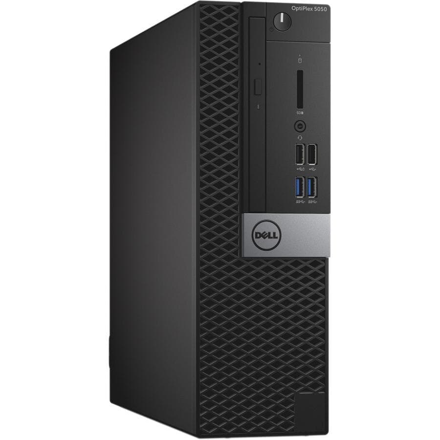 DELL OptiPlex 7050 タワー型デスクトップPC Amazon.com: Dell OptiPlex 7060 Tower Computers Desktop Computer
