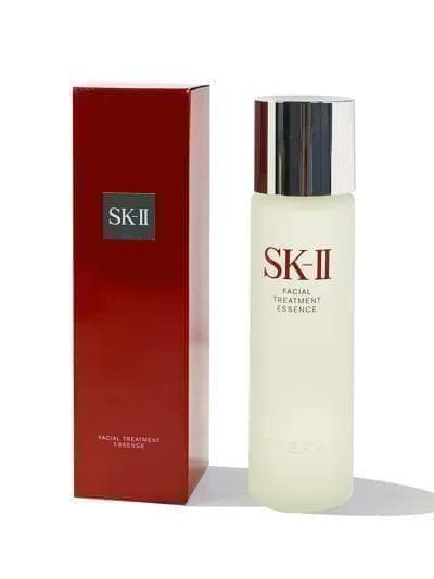 SK-II フェイシャルトリートメント エッセンス 230ml soukai_4979006070088