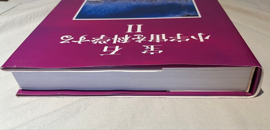 宝石　小宇宙を科学するⅡ 志田淳子