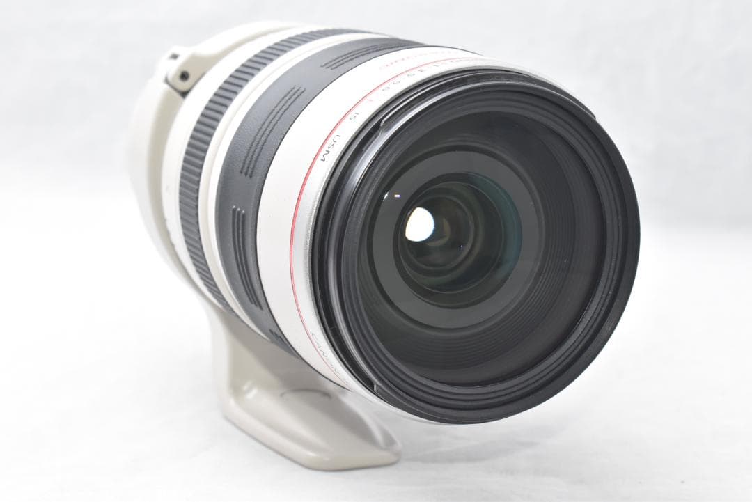 美品 Canon EF 28-300mm F3.5-5.6 L IS USM