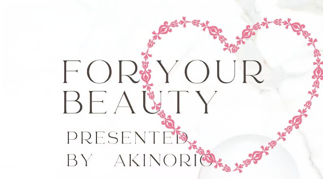 アキノリオ 輝魔女セット ☆┏★1月スペシャル企画☆彡☆サンプル4コ付き☆