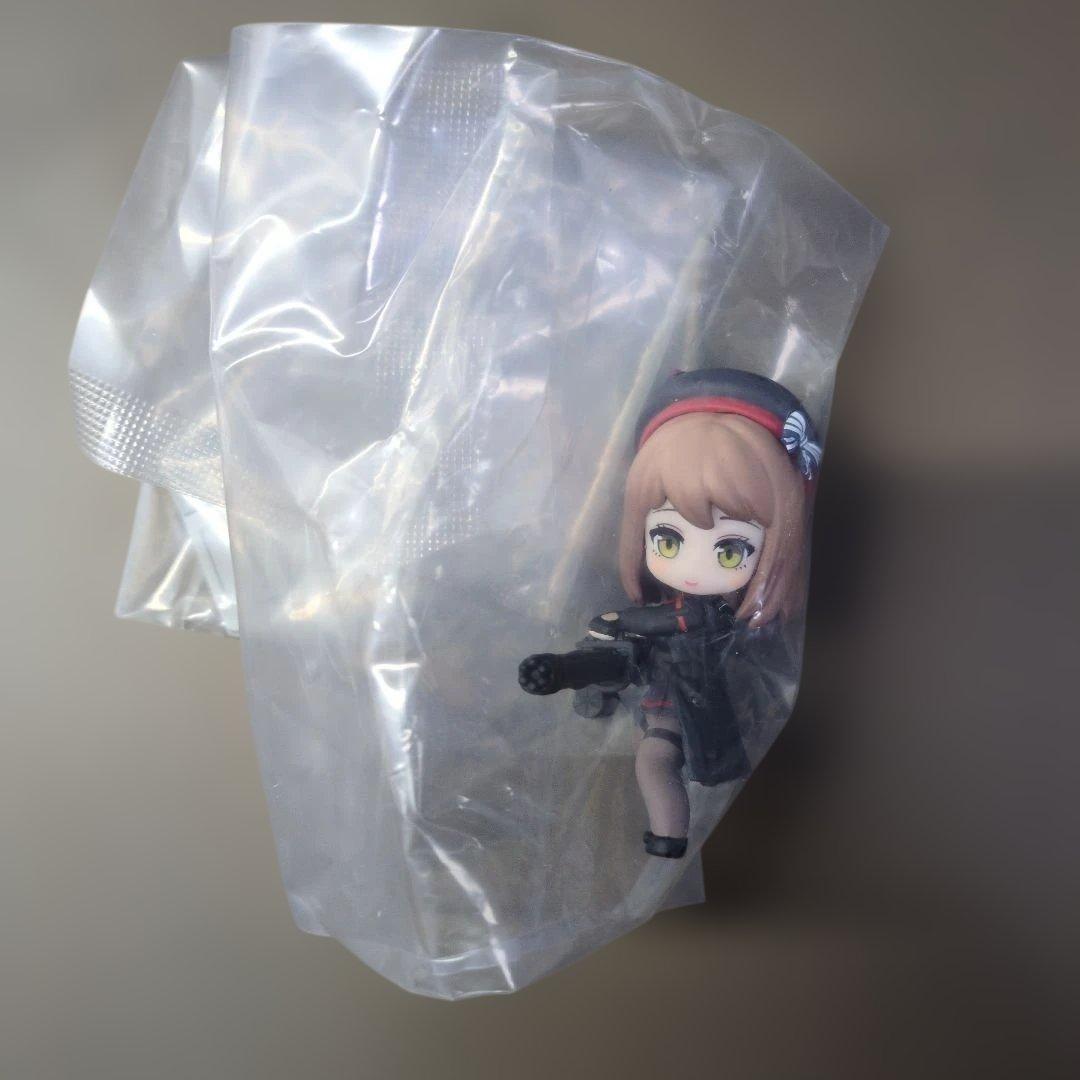 ニケ スペシャル アリーナ コレクション 6種セット - メルカリ