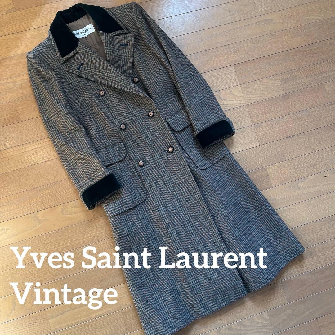 Bridget Riley Paul Moorhouse Tate