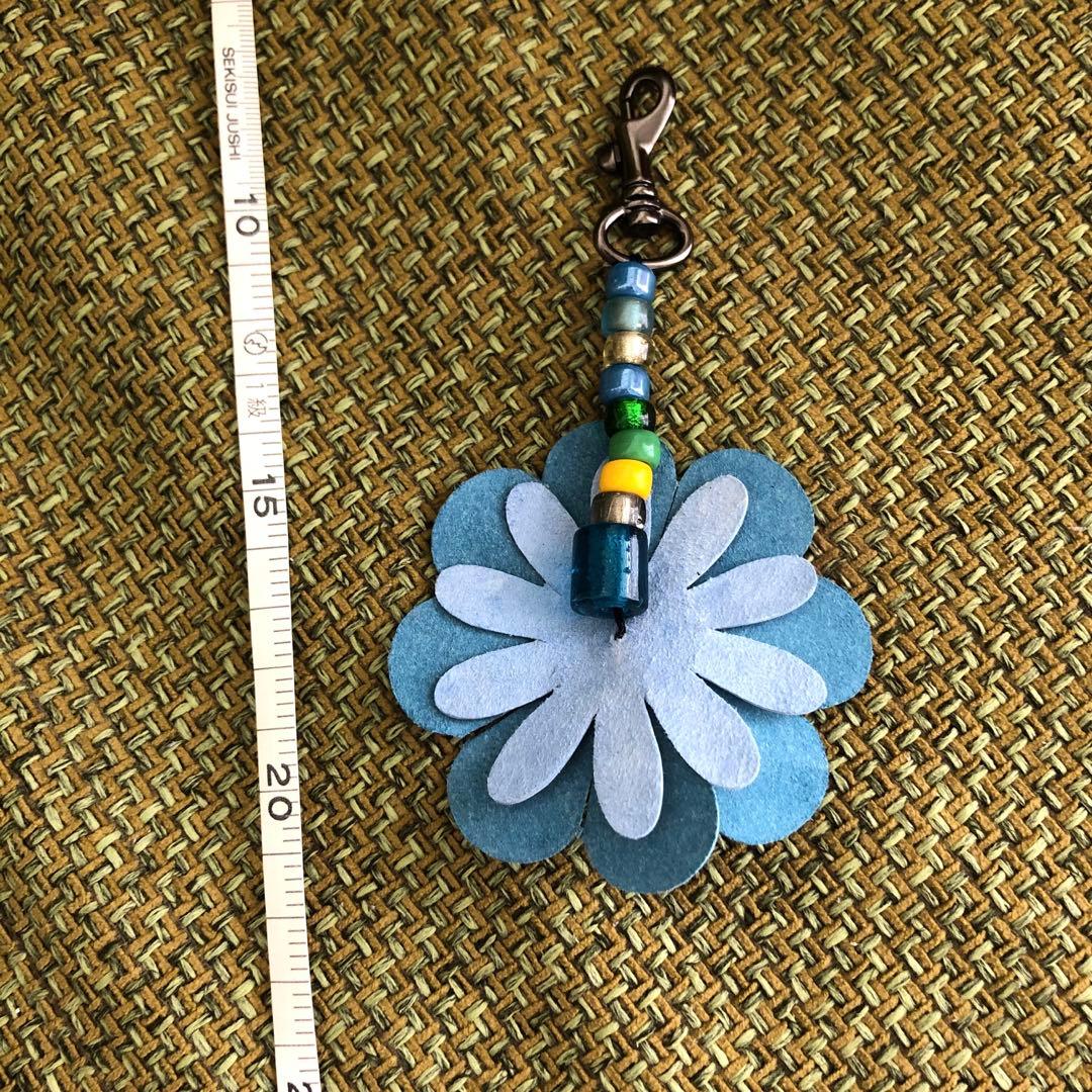 CHANEL la Galerie du 19M Tokyo グッズ&パンフ - メルカリ