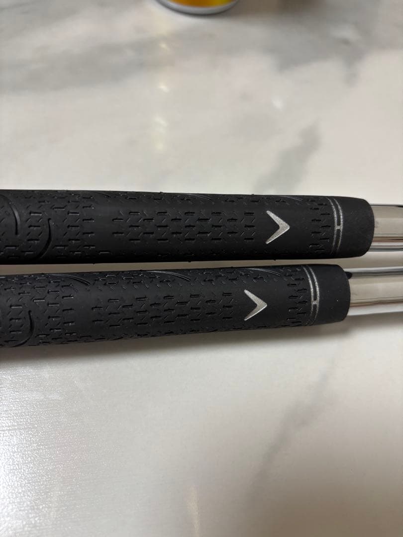 ユーティリティ用　N.S.PRO850GHneo Sシャフト