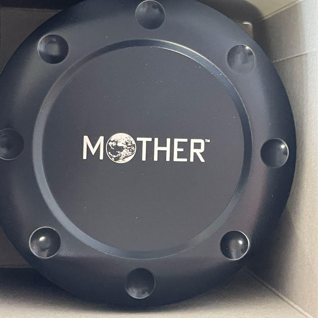 匿名配送 MOTHER×G-SHOCK GW-6900MOT24-4JR - メルカリ