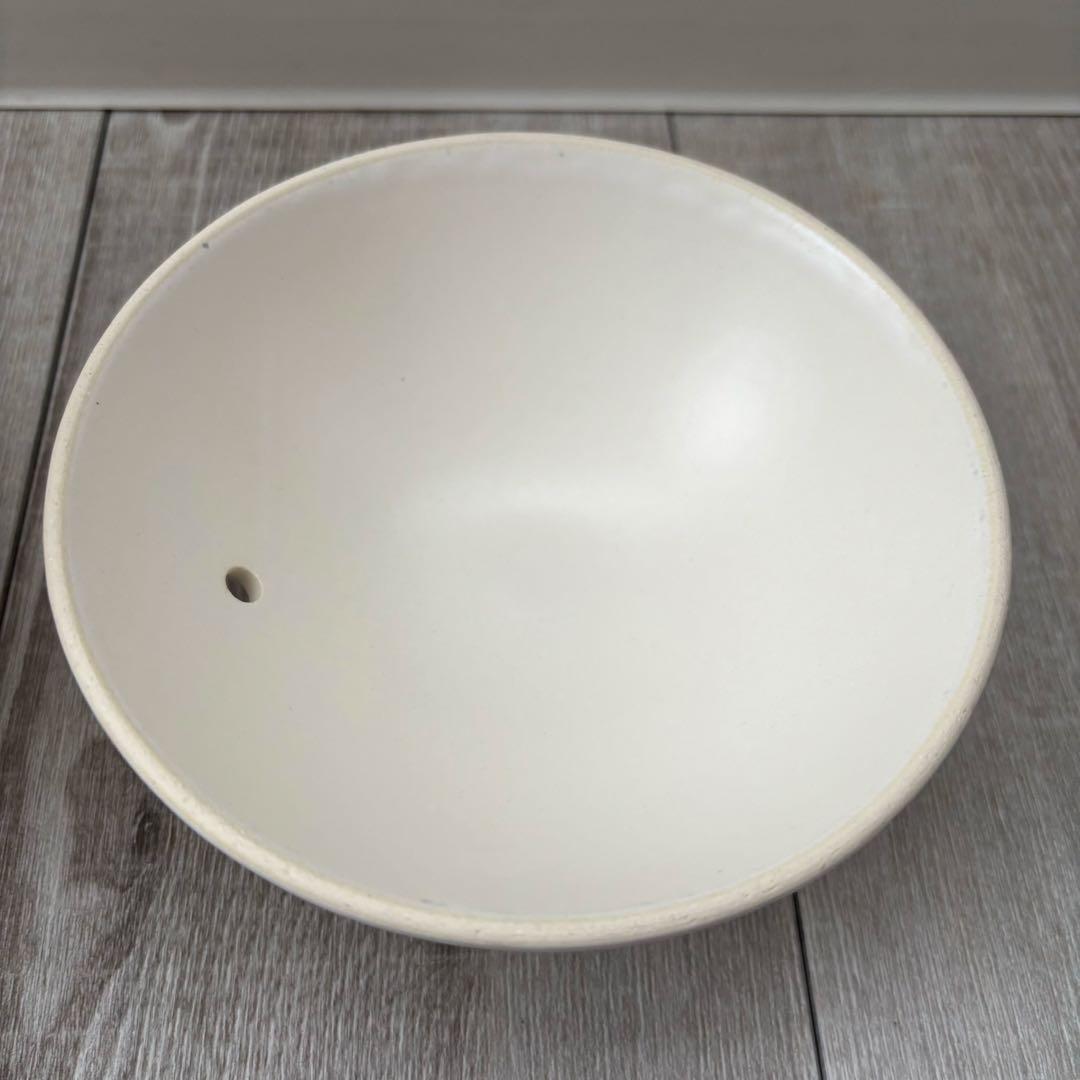 華月 土鍋 INAHO ご飯炊き 2合 白 - メルカリ