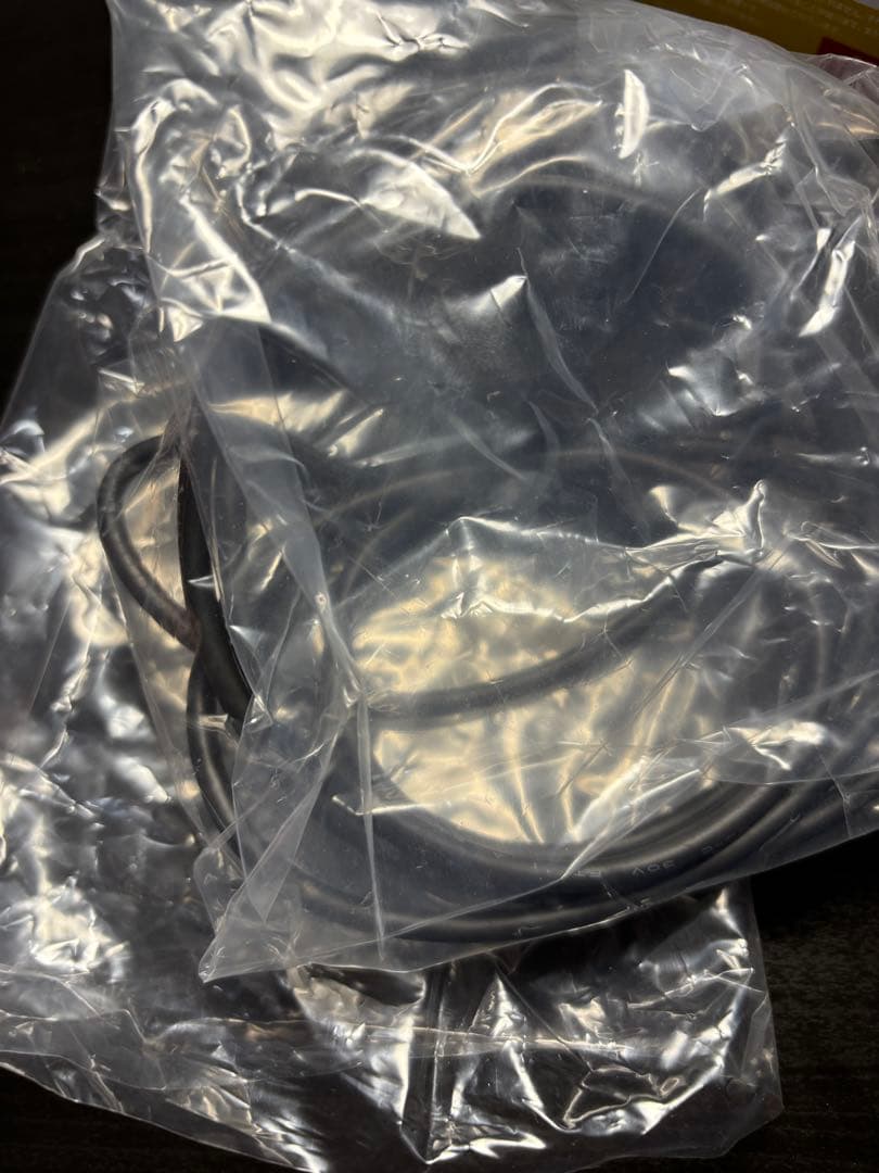 スイッチライトイエロー 本体 箱付き＋スプラ3 32GB SDカード付き