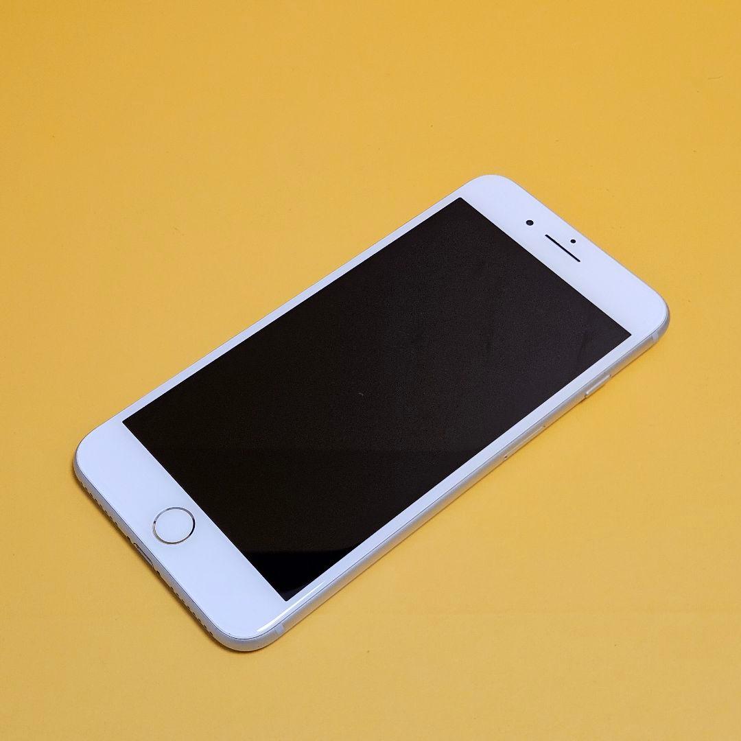 iPhone 8 Plus 256GB｜24時間以内発送!#873