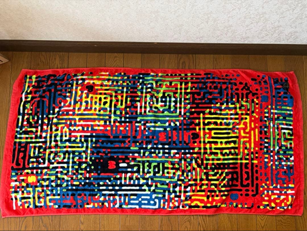 RADWIMPS CD&DVD グッズまとめ売り おまけ付き - メルカリ