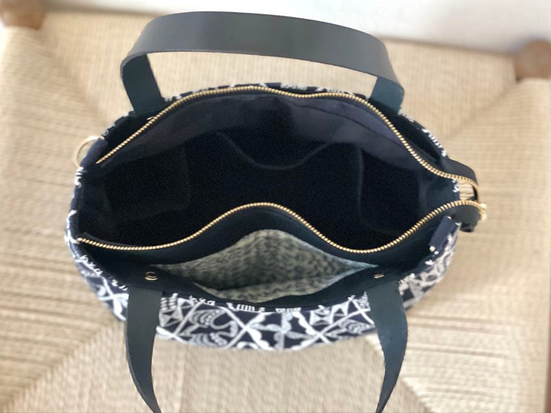 オーダー分≫≫≫moriki様