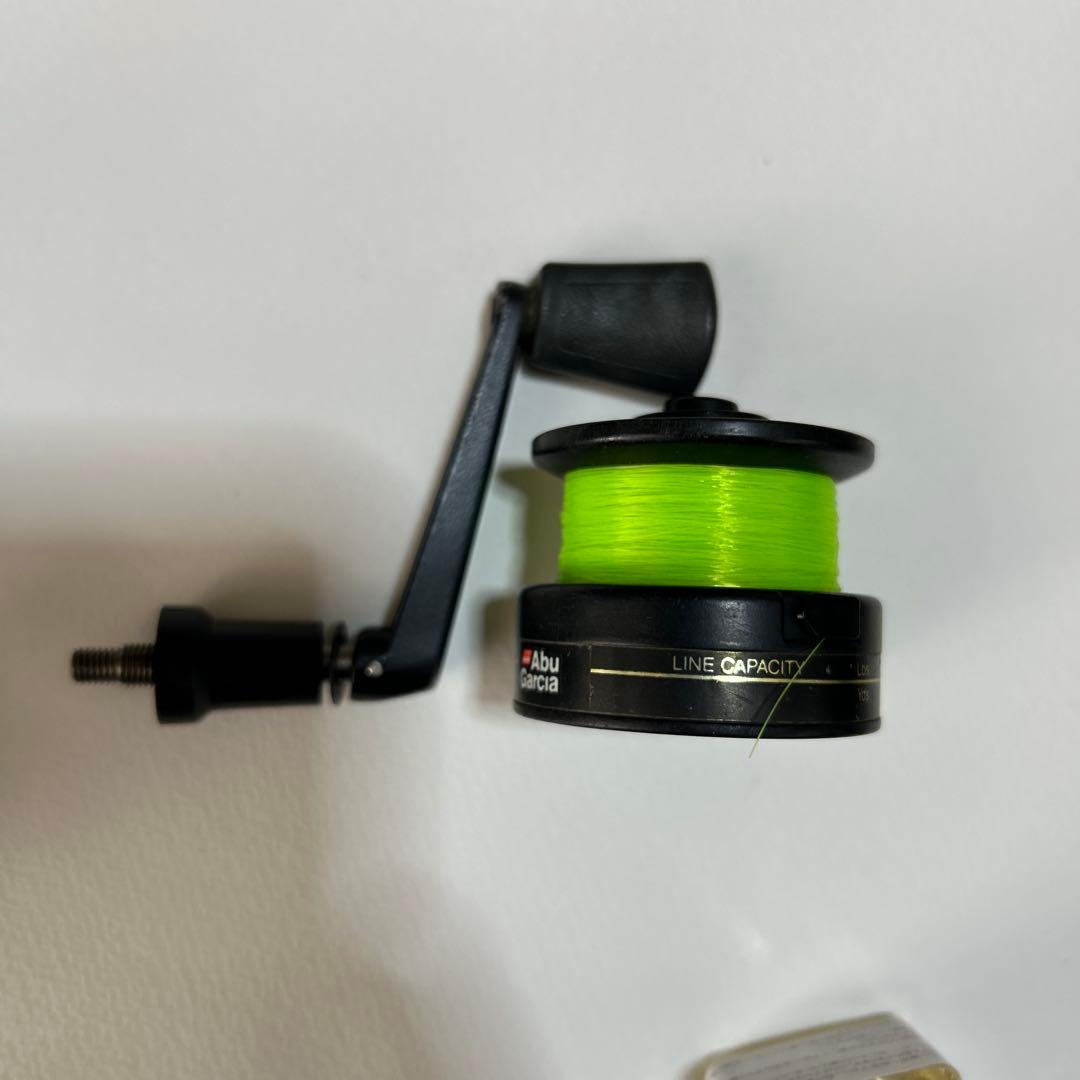 カーディナルC3 カスタム品 工具付き Cardinal c3 iOS - メルカリ