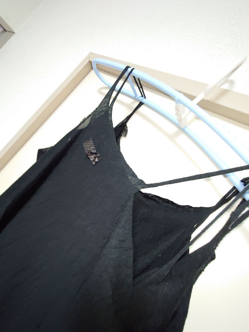 if　キャミソール　ストール　マント羽織り Amazon | [Donahutt03] ケープ マント カーディガン M ボレロ ポンチョ