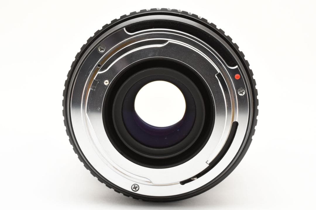 ローライ HFT アポ ローライナー 70-210 F3.5-4.5 MACRO