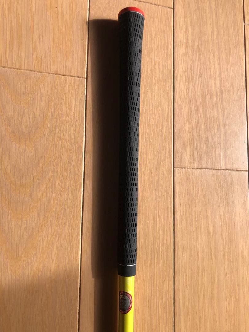 ☆ツアーAD MJ-6S☆テーラーメイド☆Qi10 Qi35ステルス対応 - メルカリ