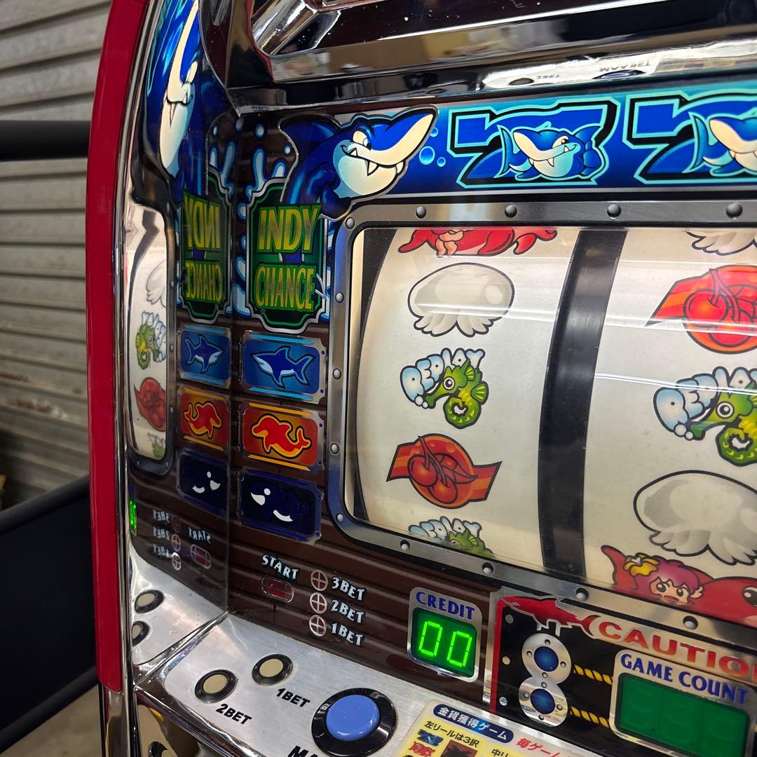 t.y.d.g3827。よろしくお願いします！