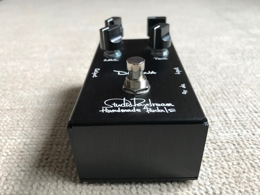 【美品】Studio Daydreem《DHYANA V2.5》