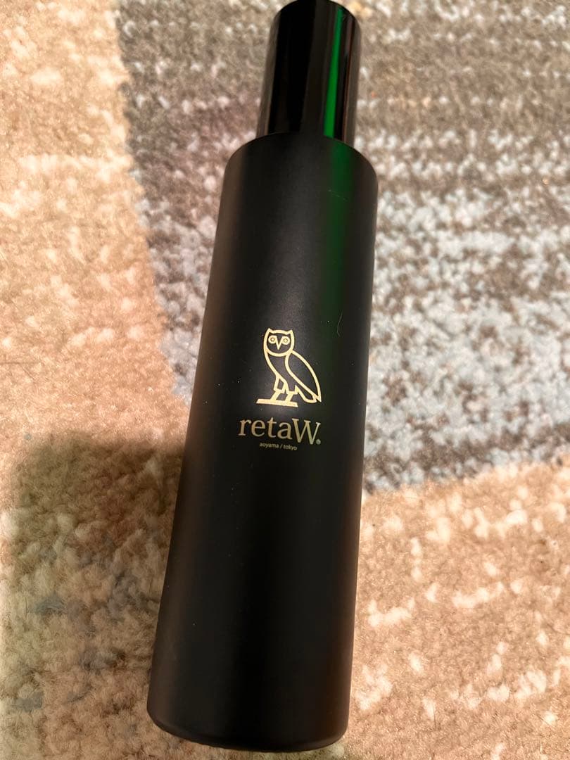 OCTOBERS VERY OWN retaW リラクゼーション