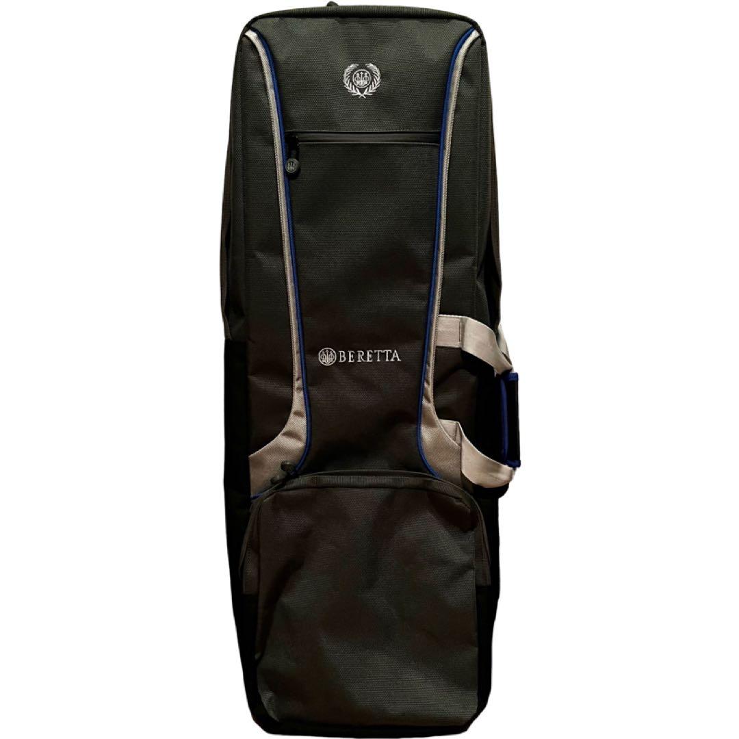 ベレッタ　ガンバッグ Beretta ベレッタ Uniform Pro EVO テイクダウンソフトガンケース