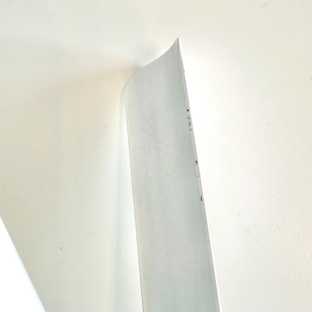 動作確認済★正規品ヘアビューロン 3D Plus カール S 26.5mm