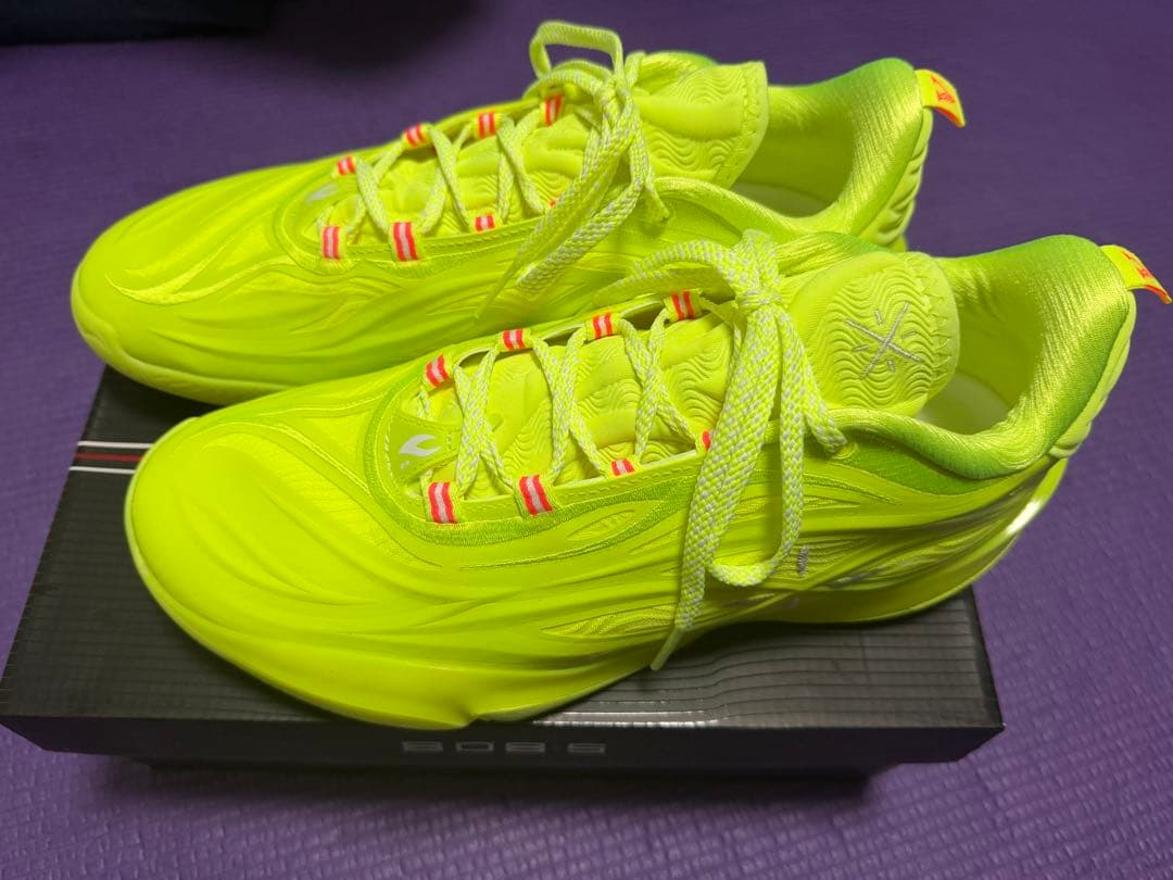 【T.Rex】Wade 808 5 Ultra V2 Wade 808 5 Ultra V2 