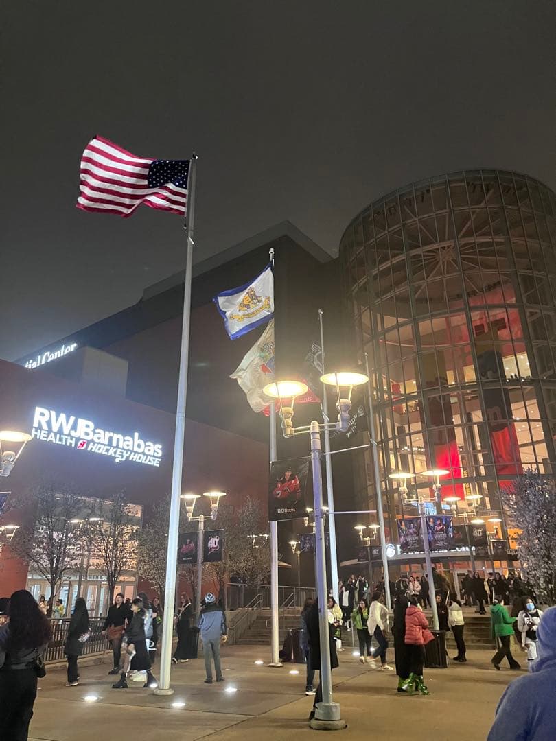 ドリショ2 ヘチャン nct ラキドロ ドリム アメリカ トレカ フォト