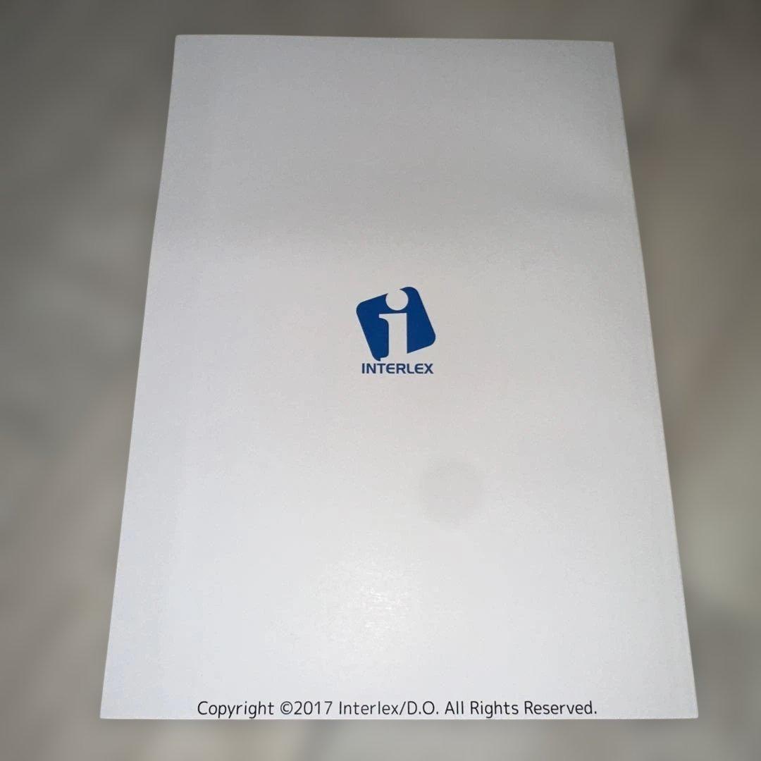 なないろクリップ メイキングDVD 写真集