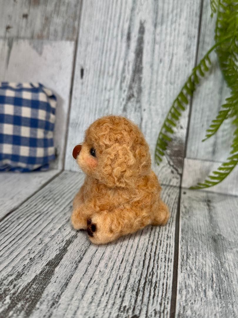 ボイボイ様おまとめ