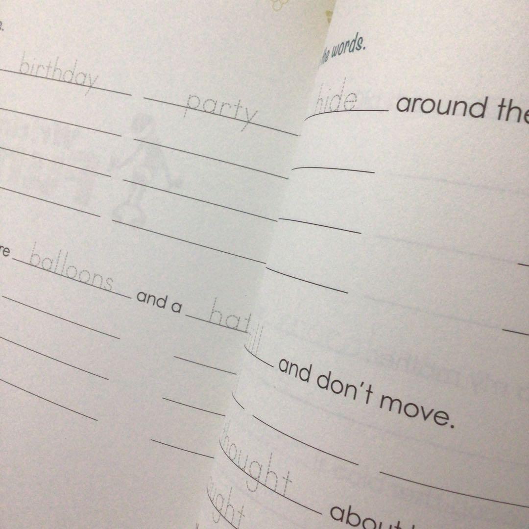 英語教材 グレーブシード GrapeSEED Unit 21➕CD - メルカリ