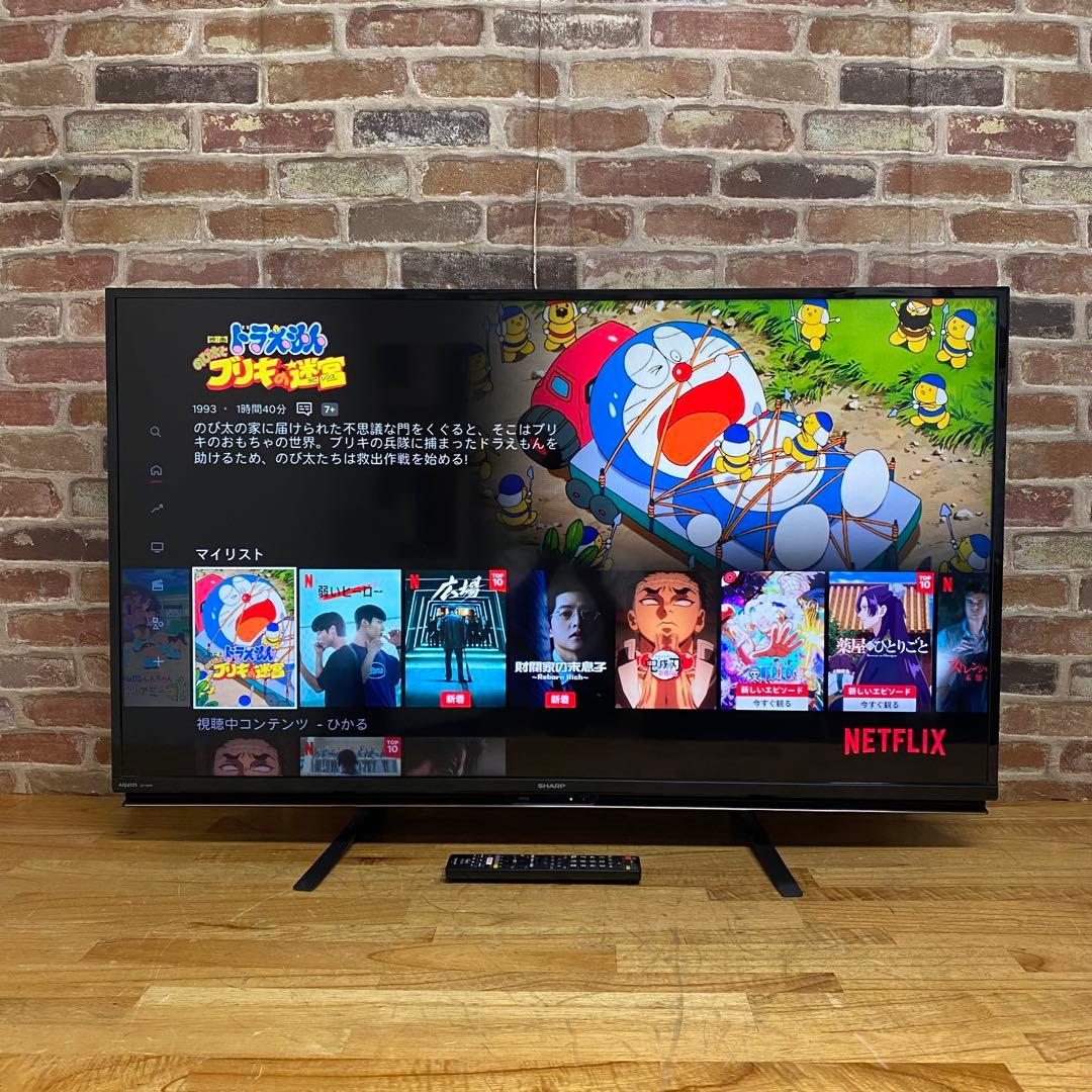 ★ryuji★ トリックスター / Ninja ZX-25R(21-24)/ZX-4R SE(24-26) レーシング