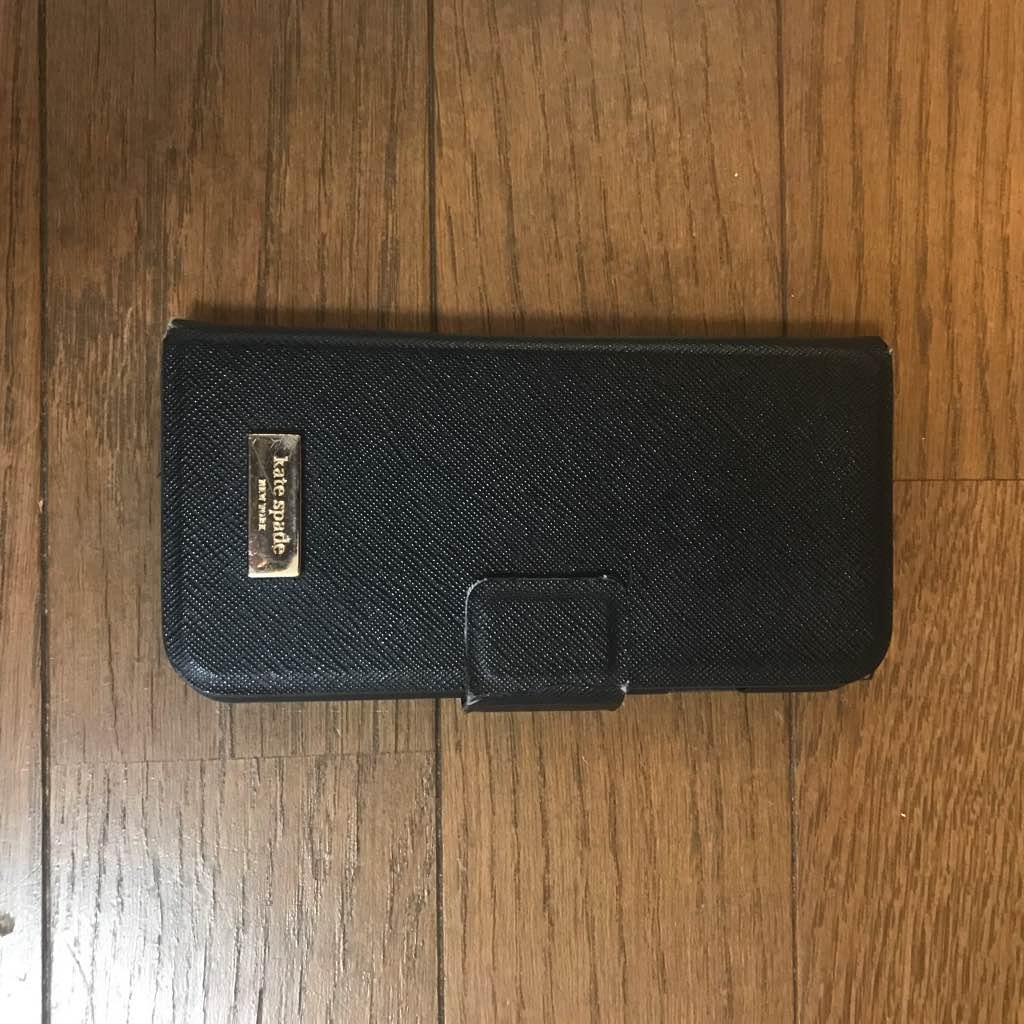 スマホカバー 楽天市場】Xperia 5 II SO-52A ケース カバー エクスペリア so52a