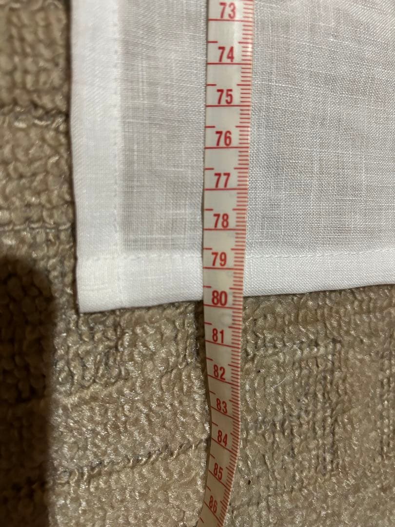 みいページです。