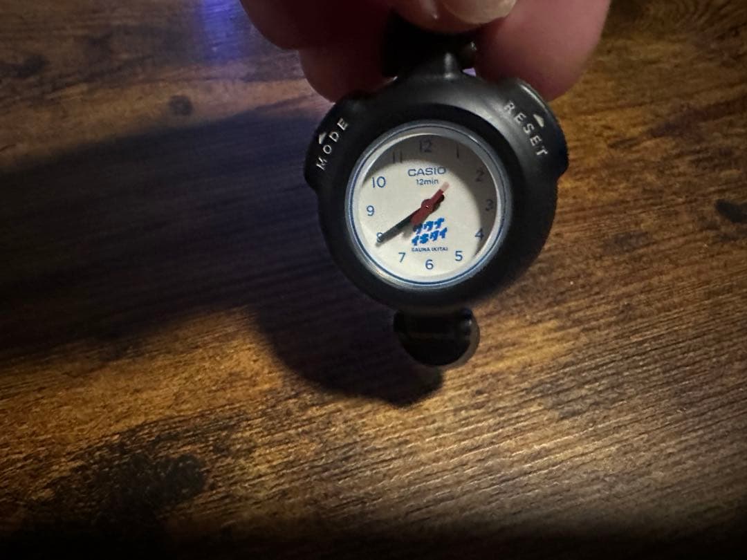 m*s様 サ時計 箱無し - メルカリ