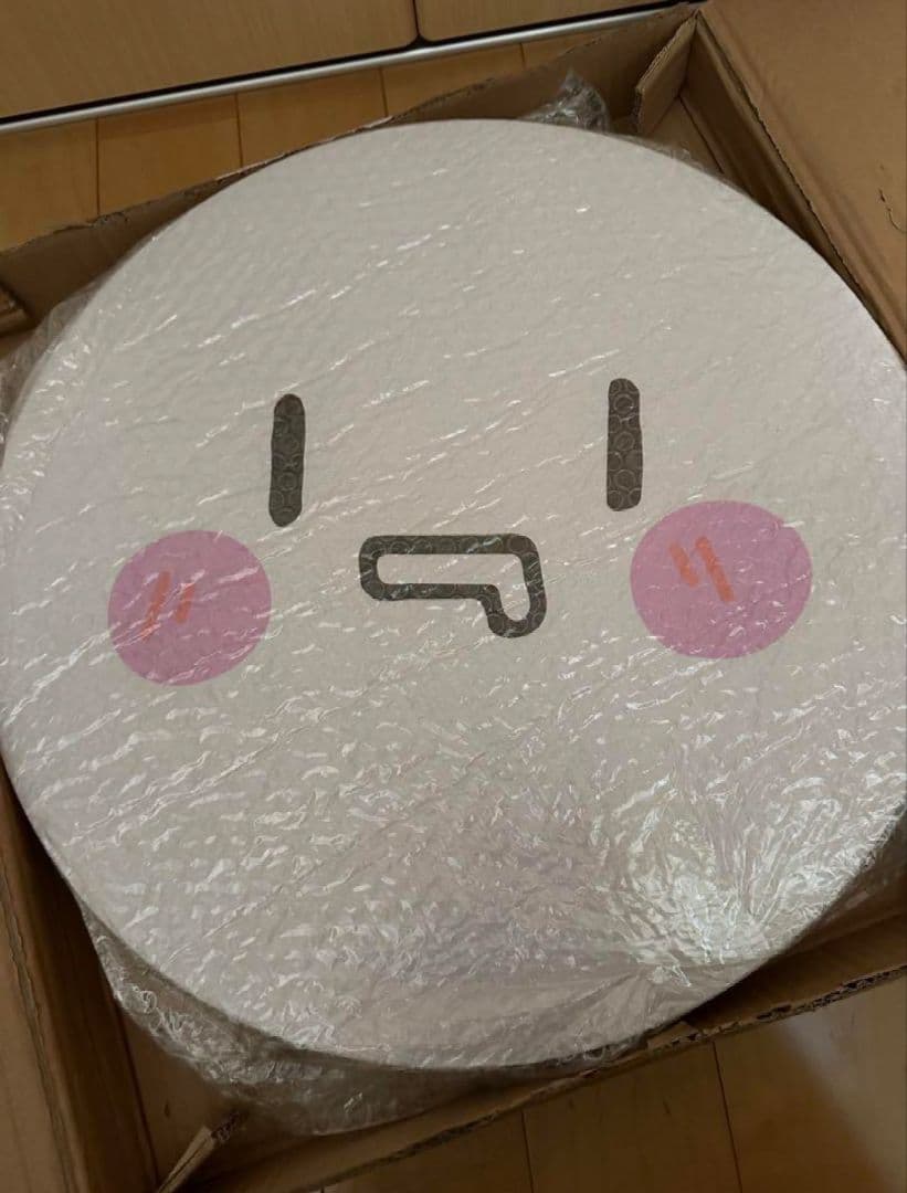 【かなた】まふてるローテーブル　未使用品 KANADEMONO】THEシリーズ「ローテーブル」を大幅リニューアルし、300